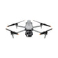 DJI Matrice 4E Universal Edition