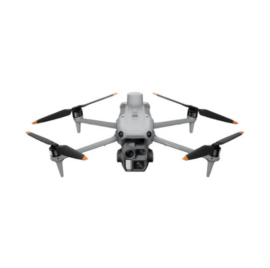 DJI Matrice 4E Universal Edition