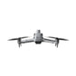 DJI Matrice 4E Universal Edition