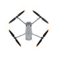 DJI Matrice 4E Universal Edition