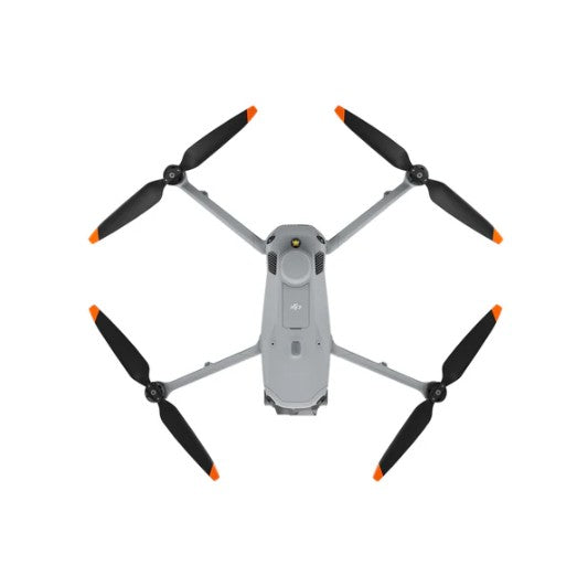 DJI Matrice 4E Universal Edition