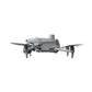 DJI Matrice 4E Universal Edition