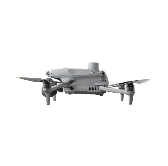 DJI Matrice 4E Universal Edition