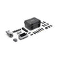 DJI Matrice 4E Universal Edition