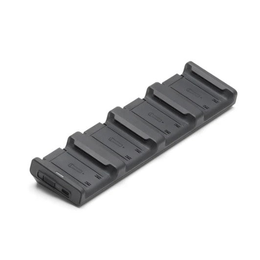 DJI Matrice 4 Series Charging Hub