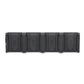 DJI Matrice 4 Series Charging Hub