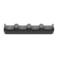 DJI Matrice 4 Series Charging Hub