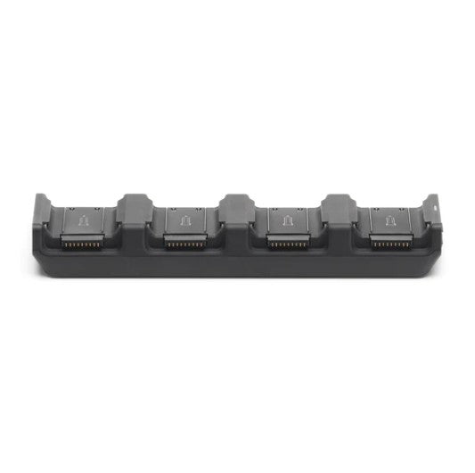DJI Matrice 4 Series Charging Hub
