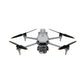 DJI Matrice 4T Universal Edition