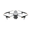 DJI Matrice 4T Universal Edition