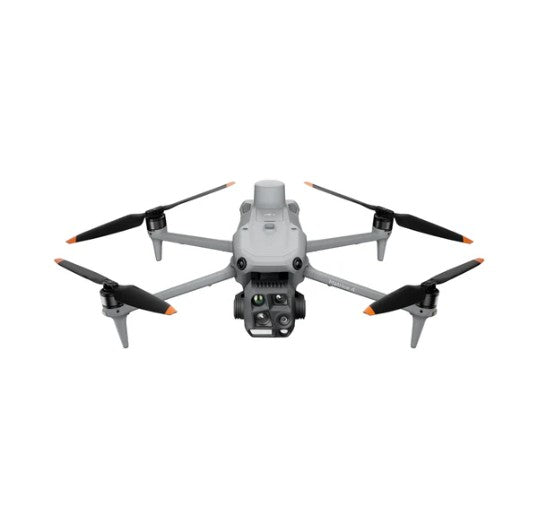 DJI Matrice 4T Universal Edition