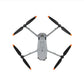 DJI Matrice 4T Universal Edition
