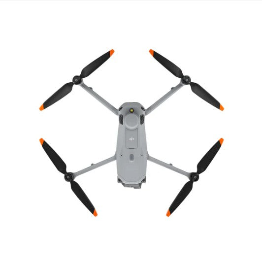 DJI Matrice 4T Universal Edition