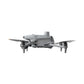 DJI Matrice 4T Universal Edition