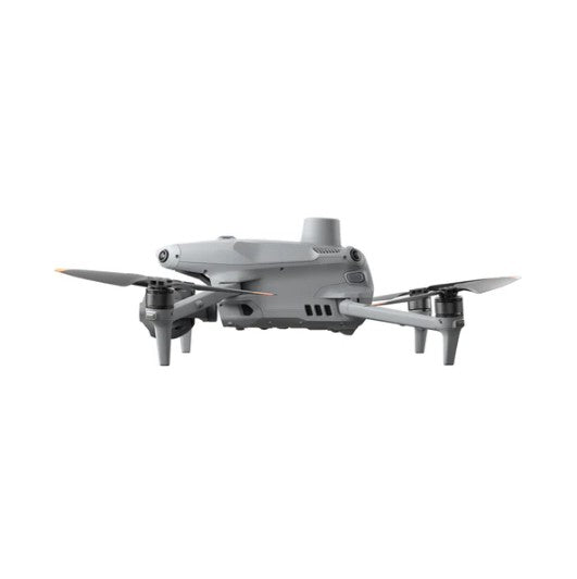 DJI Matrice 4T Universal Edition