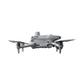 DJI Matrice 4T Universal Edition