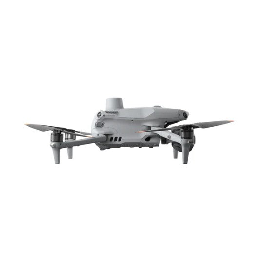 DJI Matrice 4T Universal Edition