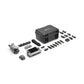 DJI Matrice 4T Universal Edition
