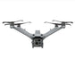 DJI Matrice 4TD with RC Plus 2 Enhanced Controller