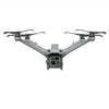 DJI Matrice 4TD with RC Plus 2 Enhanced Controller