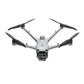 DJI Matrice 4TD with RC Plus 2 Enhanced Controller