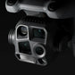 DJI Matrice 4TD with RC Plus 2 Enhanced Controller