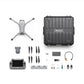 DJI Matrice 4TD with RC Plus 2 Enhanced Controller