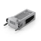 DJI Matrice 4D Series Battery