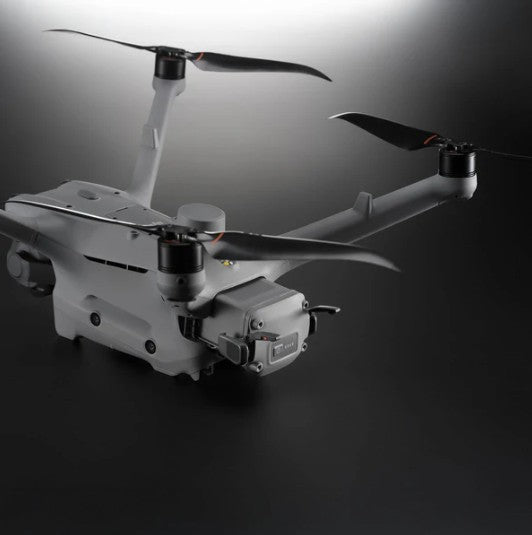 DJI Matrice 4D Series Battery