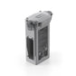 DJI Matrice 4D Series Battery