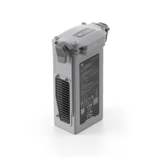 DJI Matrice 4D Series Battery