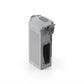 DJI Matrice 4D Series Battery