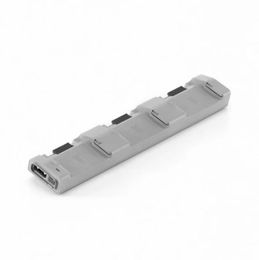 DJI 240W Charging Hub for Matrice 4D Series