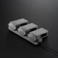 DJI 240W Charging Hub for Matrice 4D Series