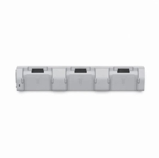 DJI 240W Charging Hub for Matrice 4D Series