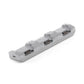 DJI 240W Charging Hub for Matrice 4D Series