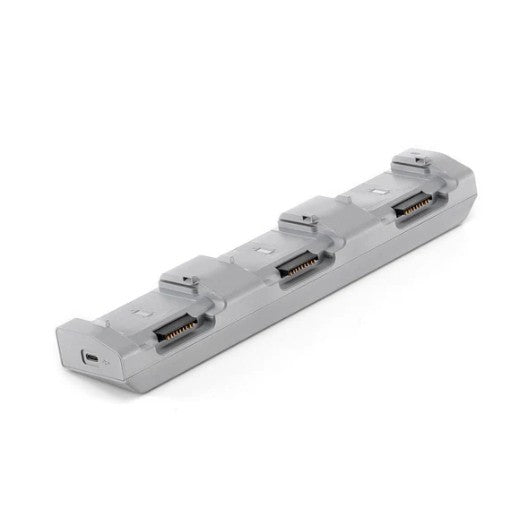 DJI 240W Charging Hub for Matrice 4D Series