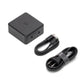 DJI Mavic 3 Enterprise USB-C Power Adapter (100W)