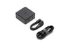 DJI Mavic 3 Enterprise USB-C Power Adapter (100W)