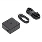 DJI Mavic 3 Enterprise USB-C Power Adapter (100W)