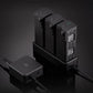 DJI Mavic 3 Enterprise USB-C Power Adapter (100W)