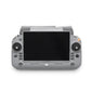 DJI RC Plus 2 Enterprise Enhanced for Matrice 4 Series