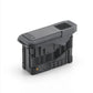 DJI TB100 Intelligent Flight Battery