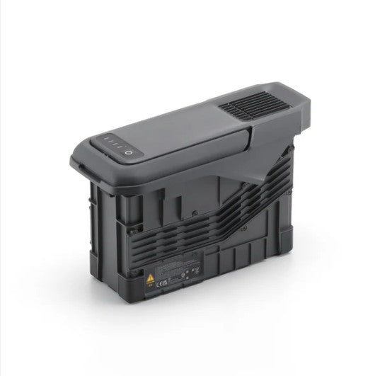 DJI TB100 Intelligent Flight Battery