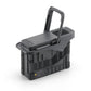 DJI TB100 Intelligent Flight Battery