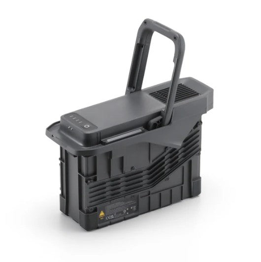 DJI TB100 Intelligent Flight Battery