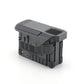DJI TB100 Intelligent Flight Battery