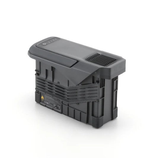 DJI TB100 Intelligent Flight Battery