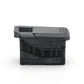 DJI TB100 Intelligent Flight Battery