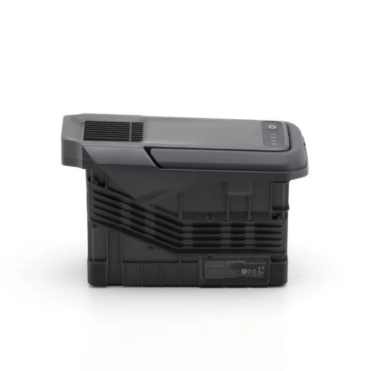 DJI TB100 Intelligent Flight Battery